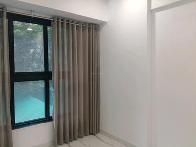 Bedroom Image of 585 Sq.ft 1 BHK Apartment / Flat for sale in DB Ozone, Dahisar East Mumbai for Rs. 5300000