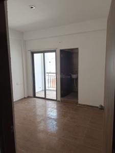3 BHK Duplex