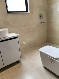 Bedroom One Image of 484 Sq.ft 2 BHK Apartment / Flat for sale in Conscient Habitat, Sector 99A Gurgaon for Rs. 4500000