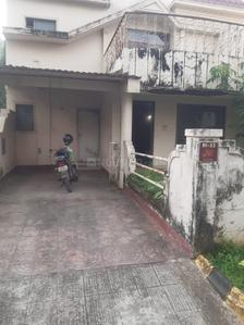 Image of 1450 Sq.ft 3 BHK Villa for sale in Ashiana Woodlands, Mango, Jamshedpur for Rs. 12500000