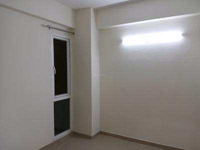 Bedroom Image of 850 Sq.ft 3 BHK Apartment / Flat for sale in Conscient Habitat 102 by Conscient Infrastructure, Sector 102 Gurgaon for Rs. 9000000