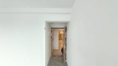 Bedroom Image of 1133 Sq.ft 2 BHK Apartment / Flat for sale in Arvind Bel Air, Vidyaranyapura Bengaluru for Rs. 13500000
