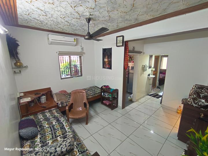 Thakkarbapa Nagar Main Image 1