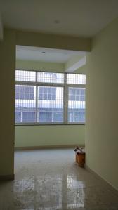 2 BHK Independent House