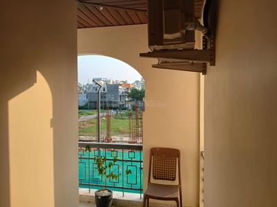 Bedroom Image of 3604 Sq.ft 4.5 BHK Independent House for sale in Chinhat Lucknow for Rs. 21624000
