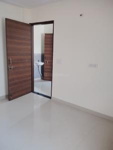 Without Brokerage 2 BHK Independent House