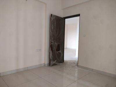 Bedroom Image of 1520 Sq.ft 3 BHK Apartment / Flat for sale in PSR Vanasree, Chikkakannalli Bengaluru for Rs. 14136000
