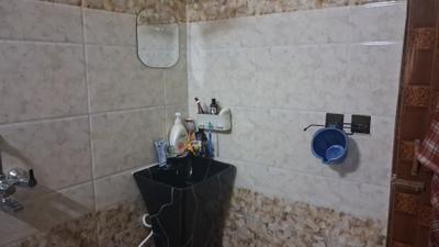 Image of 640 Sq.ft 2 BHK Apartment / Flat for sale in Behala, Kolkata for Rs. 5000000