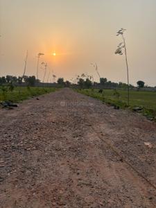 Image of 1200 Sq.ft Residential Plot / Land for sale in Sector 36, Sohna for Rs. 21000000