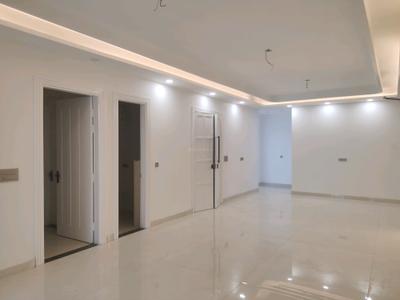 Living Room Image of 2500 Sq.ft 4 BHK Builder Floor for sale in Green Field Colony Faridabad for Rs. 26000000