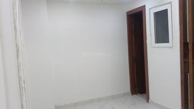Bedroom Image of 1450 Sq.ft 3 BHK Apartment / Flat for sale in Capital Metro Height, Sector 72 Noida for Rs. 5100000