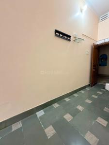 Balcony Image of 1650 Sq.ft 3 BHK Builder Floor for rent in Sigra Varanasi for Rs. 25000