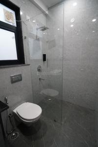 Bathroom Image of Nova by Union Living in DLF Phase 2, Gurgaon