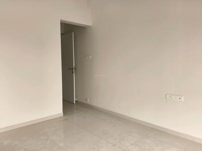 Bedroom Image of 847 Sq.ft 2 BHK Apartment / Flat for sale in Godrej Green Cove, Mahalunge Pune for Rs. 7400000