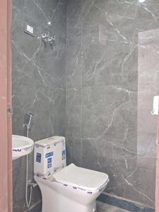 Bedroom Image of 750 Sq.ft 1 BHK Apartment / Flat for sale in Sector 104 Noida for Rs. 3025000