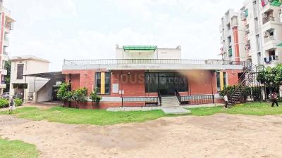 Image of 936 Sq.ft 2 BHK Apartment / Flat for sale in New Ranip, Ahmedabad for Rs. 4900000