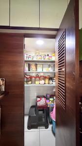 Bedroom Image of 1080 Sq.ft 3 BHK Apartment / Flat for sale in Rajyash Riverium, Vishala Ahmedabad for Rs. 8500000