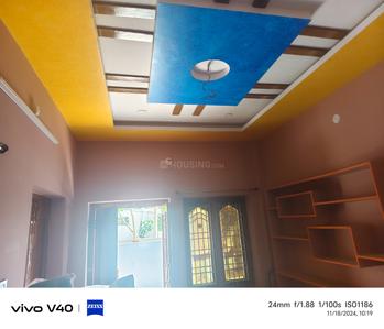Image of 1650 Sq.ft 2 BHK Independent House for rent in Kaikaluru, Eluru for Rs. 7000