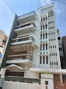 3 BHK Independent House