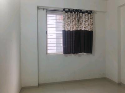 Bedroom Image of 1000 Sq.ft 3 BHK Duplex for sale in Bopal Ahmedabad for Rs. 12000000