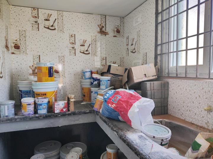 Annamalai Nagar Main Image 1