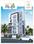Ameenpur Main Image 1