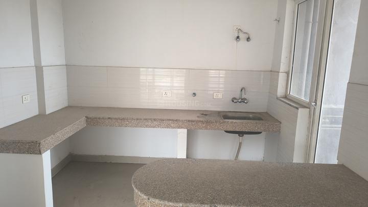 ILD Grand Main Image 1