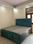 Freedom fighter Enclave Bedroom 1