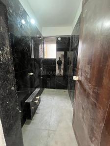 Image of 1161 Sq.ft 3 BHK Apartment / Flat for sale in Warje, Pune for Rs. 12500000