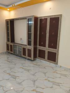 Hall Image of 1350 Sq.ft 2 BHK Independent House for sale in Mangadu Chennai for Rs. 13000000