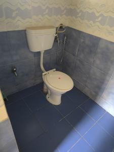 Image of 2800 Sq.ft 3 BHK Villa for sale in DSK Meghmalhar, Dhayari, Pune for Rs. 16000000