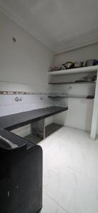 Kitchen Image of 1800 Sq.ft 3 BHK Independent House for sale in Goyal Vihar Indore for Rs. 16100000
