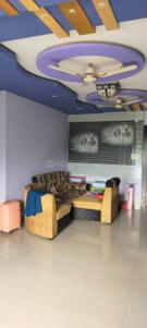 Hall Image of 1284 Sq.ft 2 BHK Apartment / Flat for sale in Chandrasekharpur Bhubaneswar for Rs. 10500000