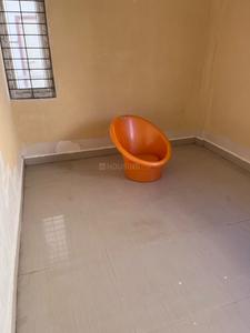 Living Room Image of 848 Sq.ft 2 BHK Apartment / Flat for sale in Basuragadi Village Hyderabad for Rs. 3200000