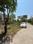 Shipra Vihar Plot View 2