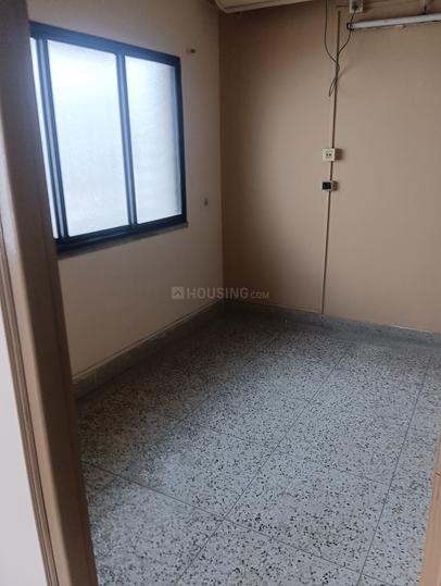 Araballi Villa  Bedroom 1