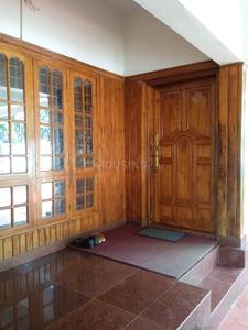 Image of 1800 Sq.ft 4 BHK Villa for sale in Irinjalakuda, Thrissur for Rs. 17800000