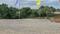 Riddhi Raghunath County Master Layout 1