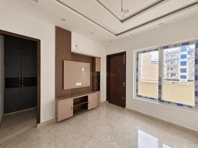 Hall Image of 2850 Sq.ft 4 BHK Independent House for sale in Sahastradhara Road Dehradun for Rs. 20000000