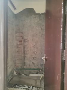 Bedroom Four Image of 2190 Sq.ft 3.5 BHK Apartment / Flat for sale in BPTP Princess Park, Sector 86 Faridabad for Rs. 14500000