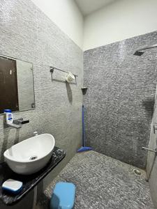 Image of 1400 Sq.ft 3 BHK Villa for rent in Jagatpura, Jaipur for Rs. 32000