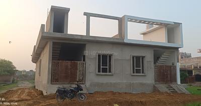 2 BHK Independent House