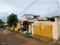 Ganesh Nagar, GN Mills Main Image 1