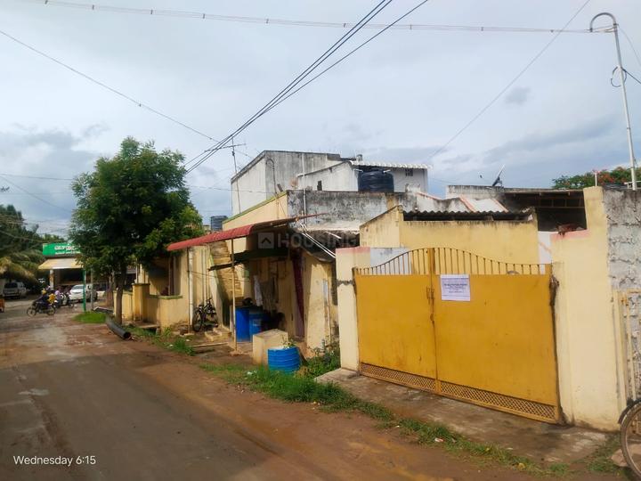 Ganesh Nagar, GN Mills Main Image 1