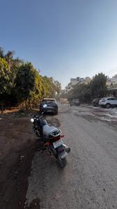 Image of 300 Sq.ft Residential Plot / Land for sale in Palam Vihar, Gurgaon for Rs. 92500000