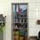 LUXURIOUS APARTMENT Kitchen 2
