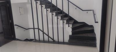 Image of 2705 Sq.ft 5 BHK Villa for sale in Perungudi, Chennai for Rs. 30000000