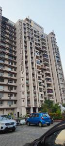 Image of 1535 Sq.ft 3 BHK Apartment / Flat for sale in Ideal Lake View, Topsia, Kolkata for Rs. 15500000
