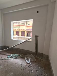 Bedroom Image of 700 Sq.ft 2 BHK Apartment / Flat for sale in Kasba Kolkata for Rs. 3000000