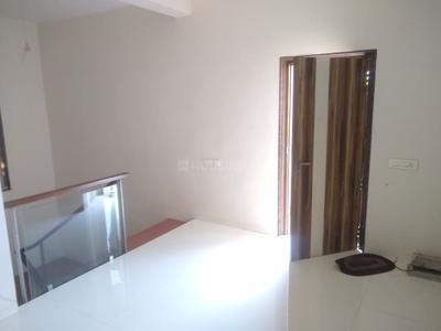 Kitchen Image of 11700 Sq.ft 3 BHK Independent House for sale in Lapkaman Ahmedabad for Rs. 65000000